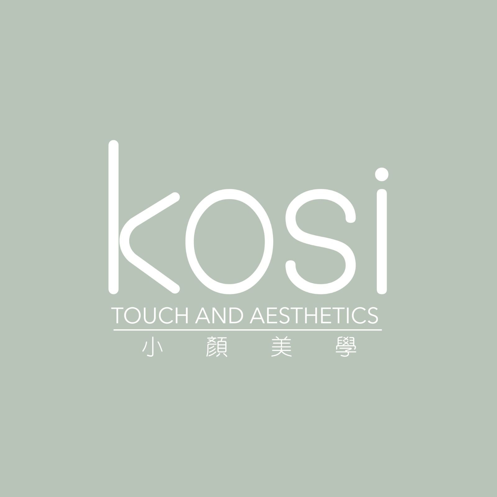 Kosi Beauty
